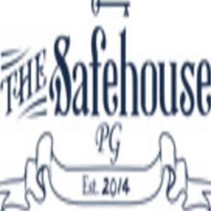 The Safehouse PG